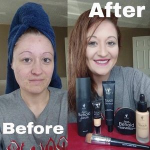 Younique